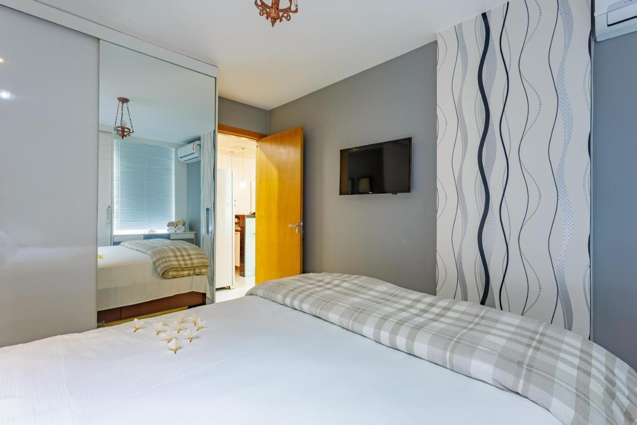 Premier Apartahotel