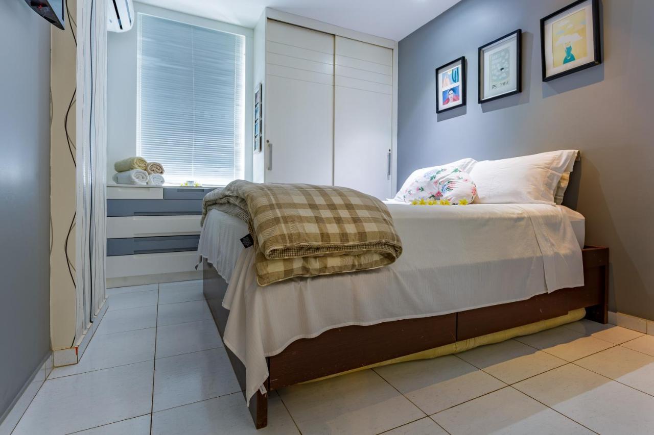 Premier 4* Brasilia