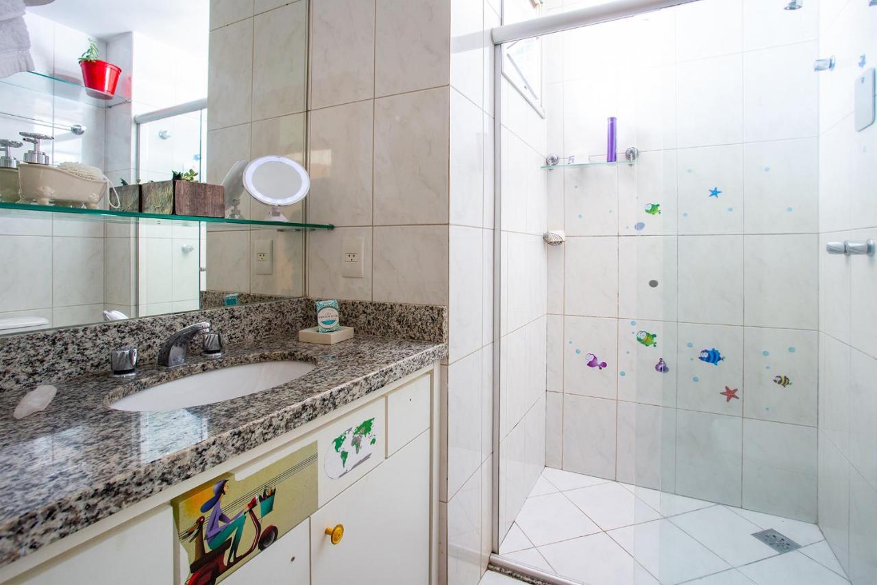 Premier Apartahotel Brasilia