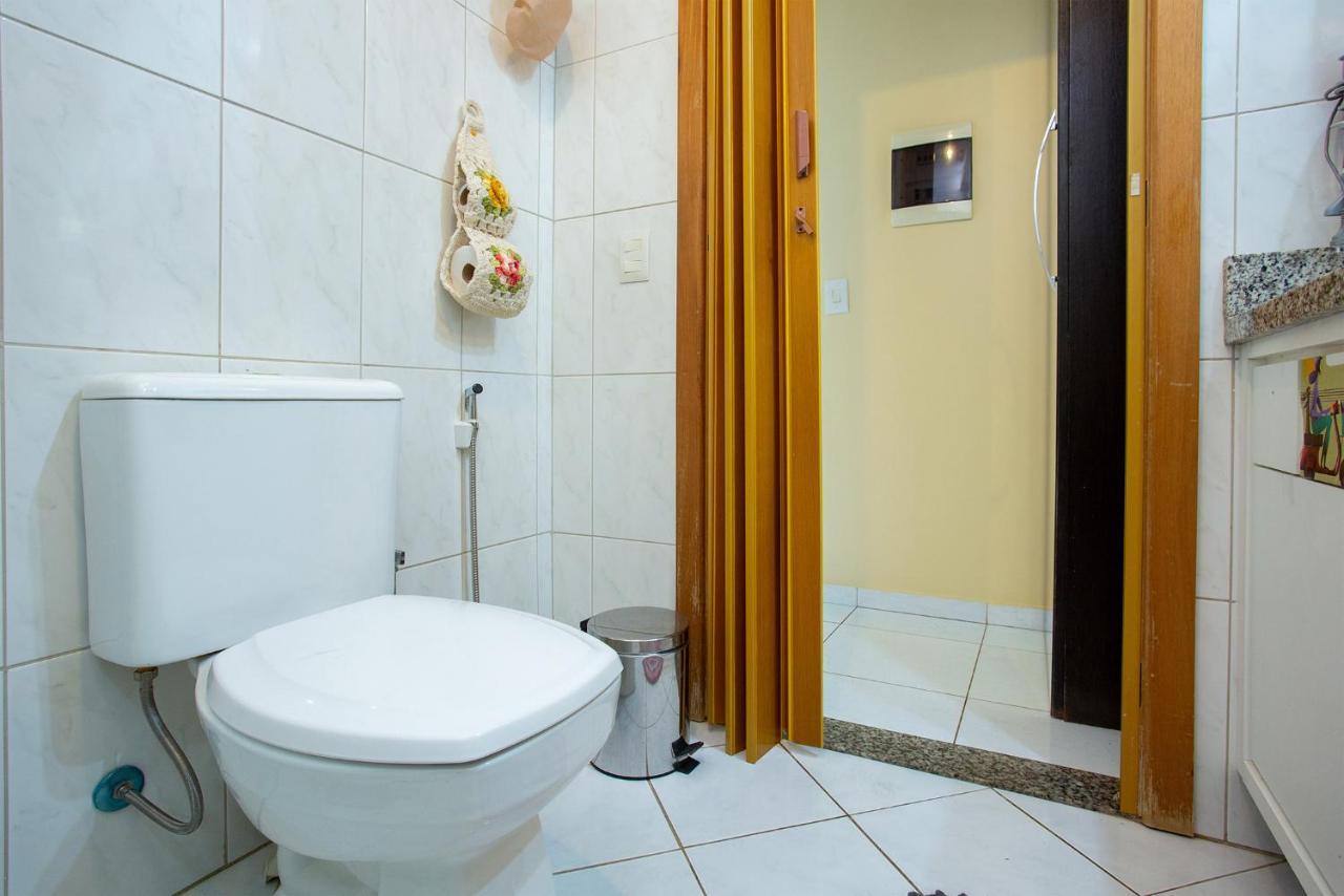 Apartahotel Premier