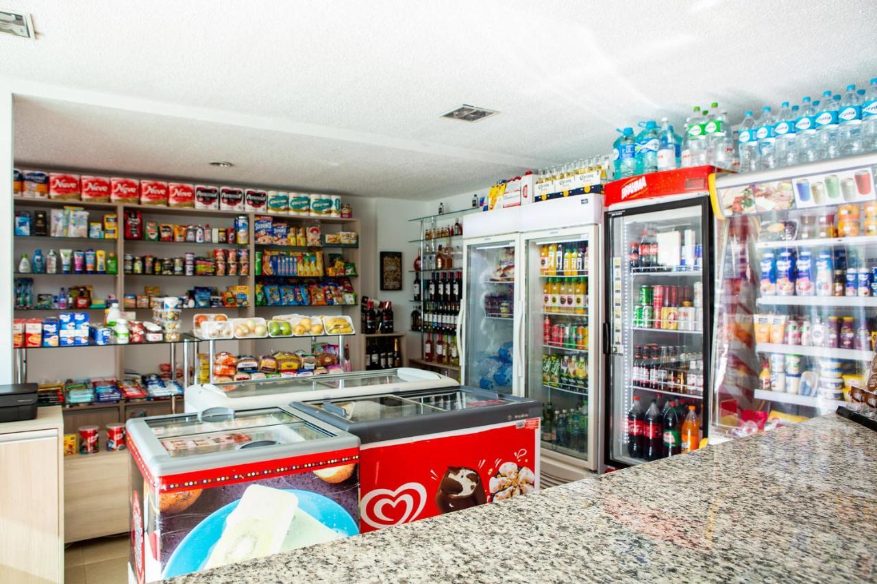 Premier Apartahotel 4*