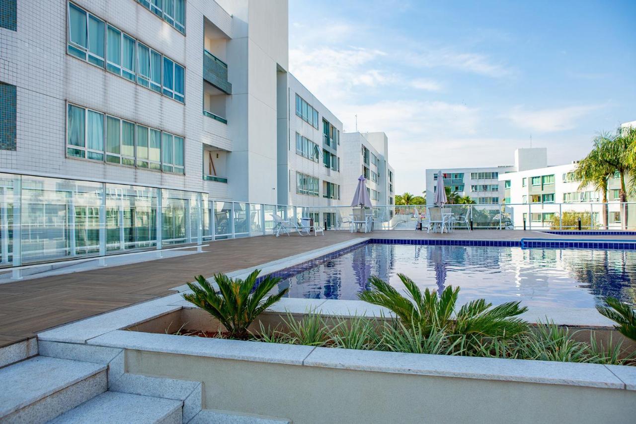Premier Brasilia